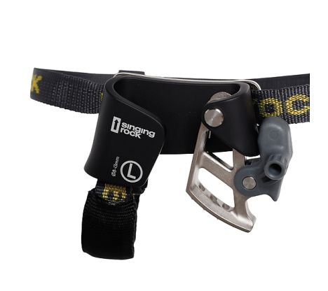 Penjalica FOOT LIFT