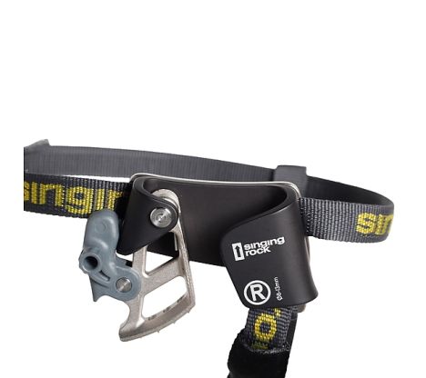 Penjalica FOOT LIFT