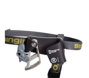 Penjalica FOOT LIFT