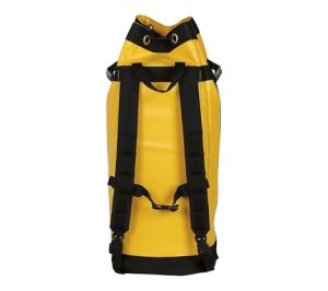 Torba CANYNING BAG 30L 