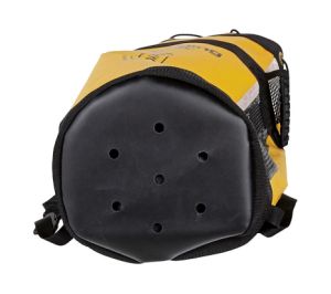 Torba CANYNING BAG 30L 