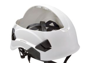 Šlem VERTEX VENT
