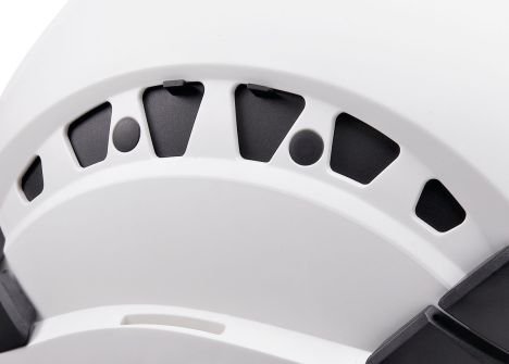 Šlem VERTEX VENT