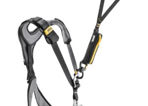 Rotaciono sidrište SWIVEL OPEN 