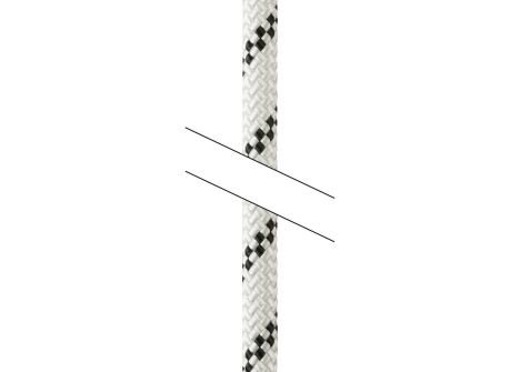 Uže AXIS 11mm - 100m