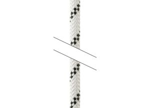 Uže AXIS 11mm - 100m
