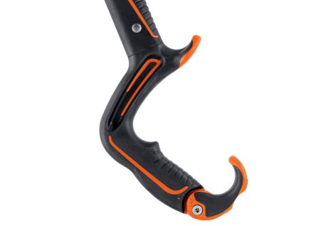 Cepin ICE AXE Ergonomic
