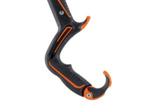 Cepin ICE AXE Ergonomic