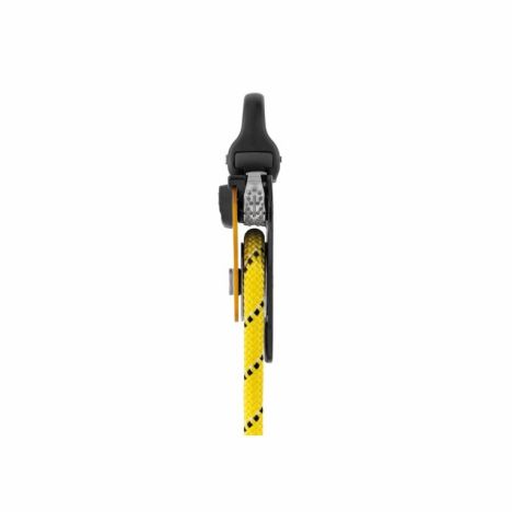 Koturača PRO TRAXION novi model