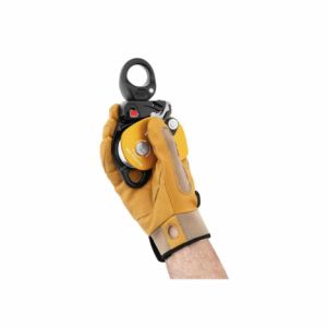 Koturača PRO TRAXION novi model