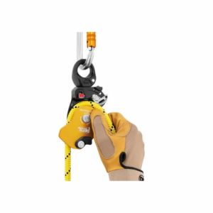 Koturača PRO TRAXION novi model