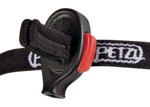 Čeona lampa E+LITE