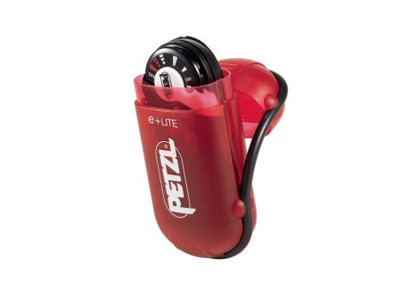 Čeona lampa E+LITE