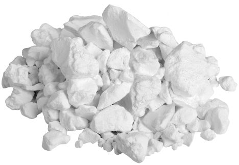 Magnezijum vreća 450 g.