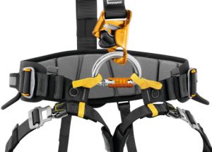 Pojas FALCON ASCENT