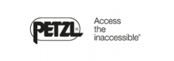 PETZL