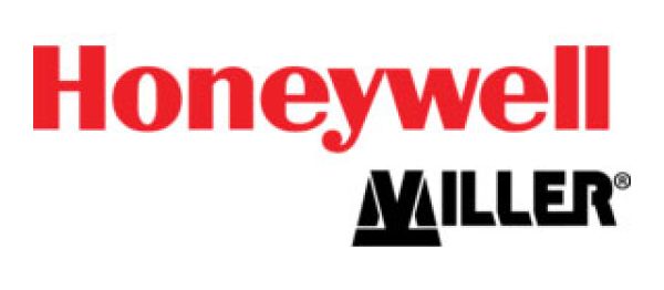 Miller Honeywell