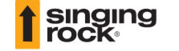 Singing Rock