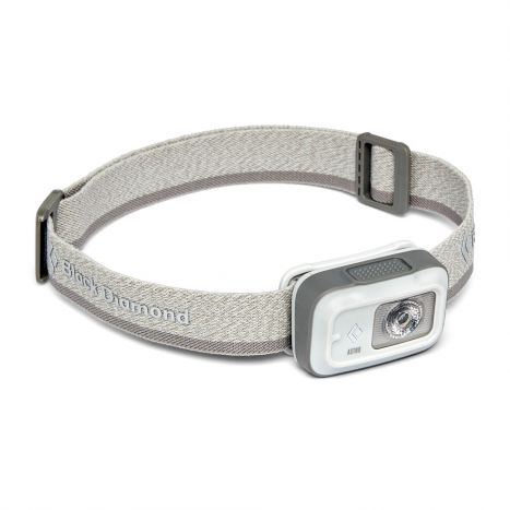 Čeona lampa ASTRO