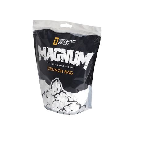 Magnezijum vreća 250 g.