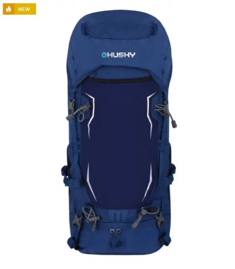 Ranac RONY 50L