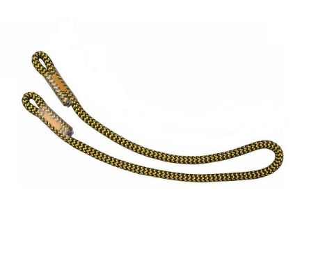 TIMBER ACCESSORY CORD 85cm/10mm