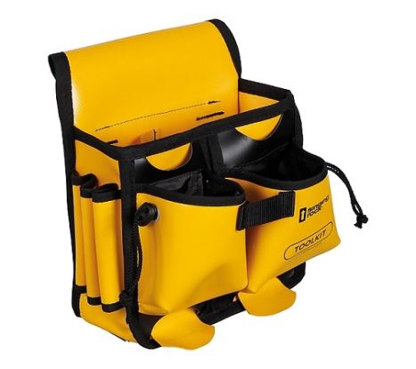 Torba za alat TOOL KIT