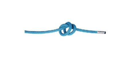 Uže HADRON 9,4mm