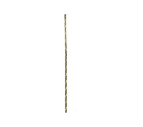 Prusik 2mm