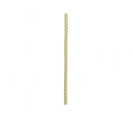 Prusik 6mm