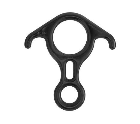 Osmica "rogata" RESCUE FIGURE EIGHT