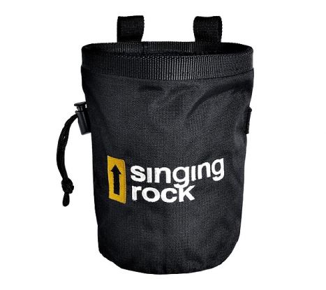 Vrećica za magnezijum-CHALK BAG LARGE