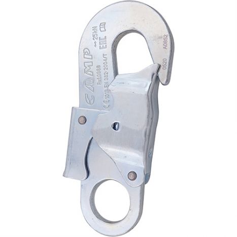 Kuka HOOK 18mm