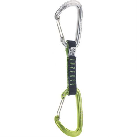 Komplet ORBIT WIRE EXPRESS 11cm