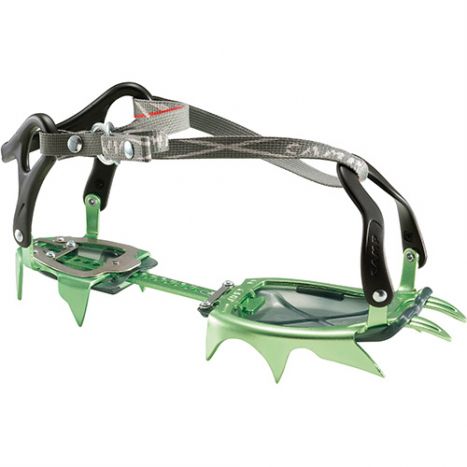 Dereze XLC 490 - UNIVERSAL