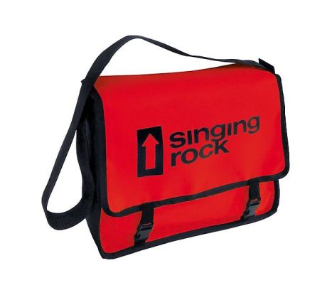 Mobilni sidrišni sistem FINE LINE BAG 20m