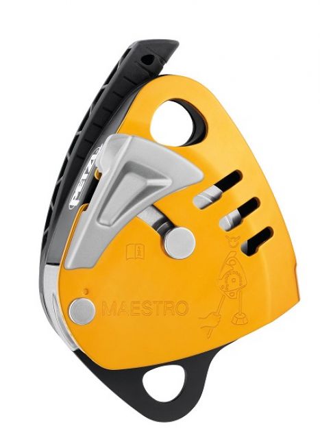 MAESTRO S 