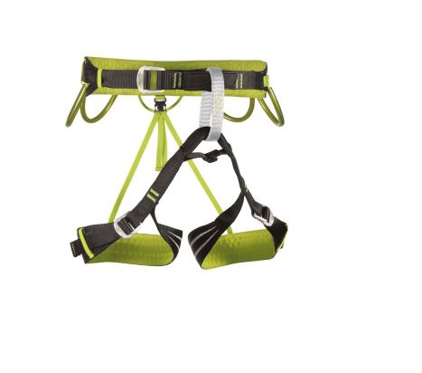 Pojas ALPINE FLASH