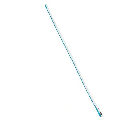 Gurtna SLING 240cm