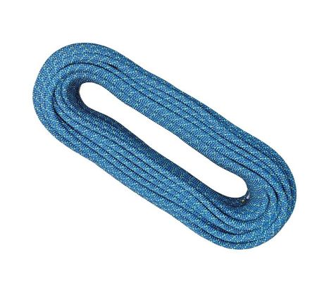 Uže STORM DRY 9,8mm 