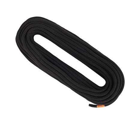 Uže 10,5mm 50m sa 1 završenim krajem