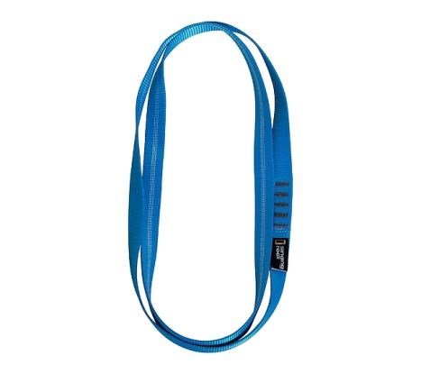 Gurtna OPEN SLING  20mm -80 cm