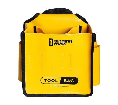 Torba za alat TOOL BAG