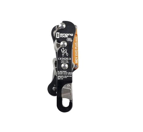Desender INDY EVO PLUS