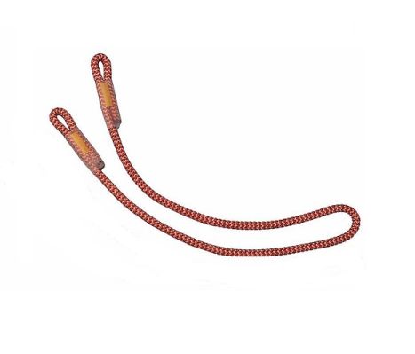 TIMBER ACCESSORY CORD 85cm i 100cm/8mm