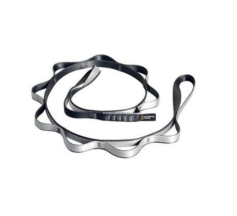 Gurtna SAFETY CHAIN 140 cm