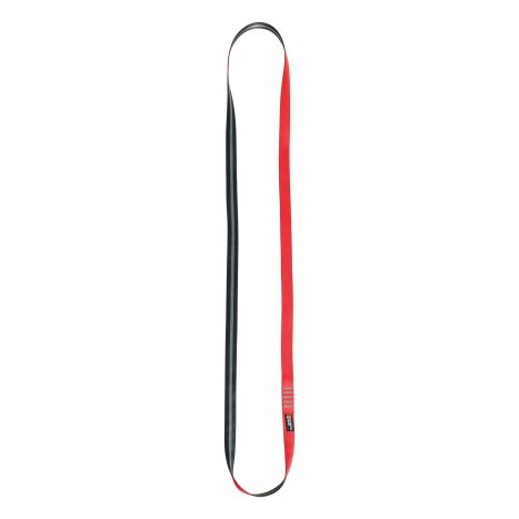 Gurtna OPEN SLING 25mm-120cm