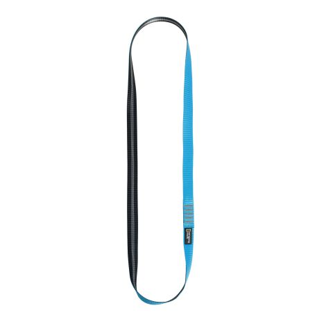 Gurtna OPEN SLING 25mm-80cm