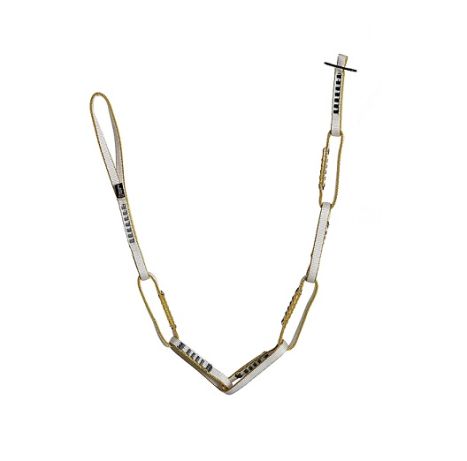 Gurtna LOOP CHAIN