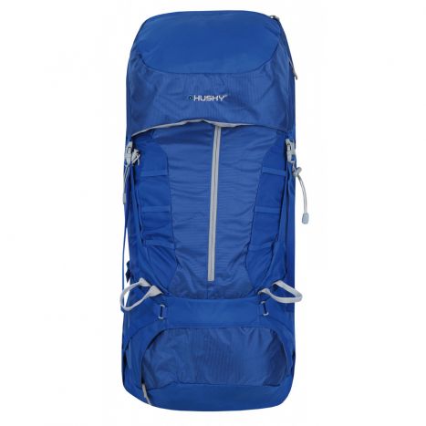 Ranac RAZOR 65L 